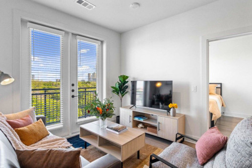 Richmond Residence - Gallery - 15