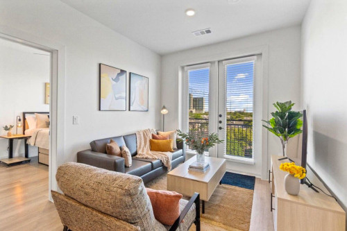 Richmond Residence - Gallery - 20