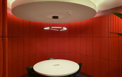 Richmond Residence - Gallery - 70