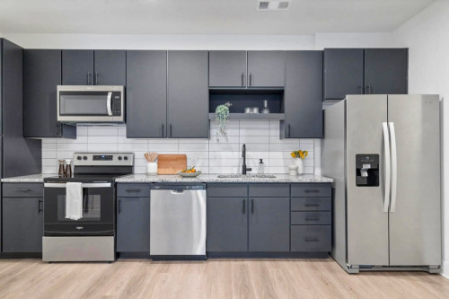 Richmond Residence - Gallery - 21