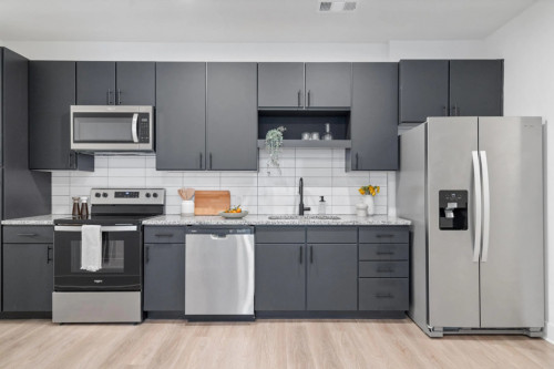 Richmond Residence - Gallery - 79