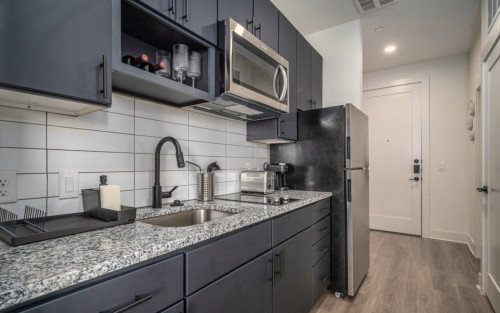 Richmond Residence - Gallery - 22