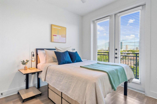Richmond Residence - Gallery - 25