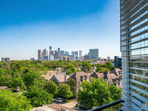 Richmond Residence - Gallery - 91
