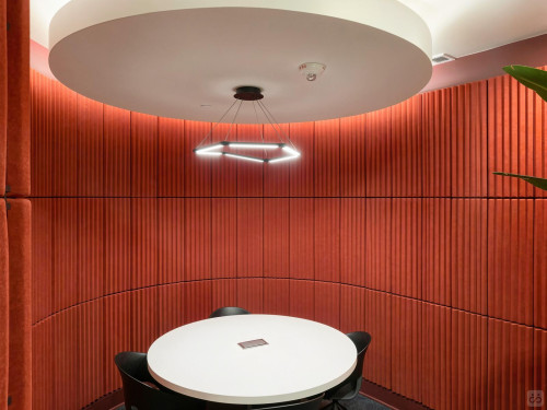 Richmond Residence - Gallery - 99