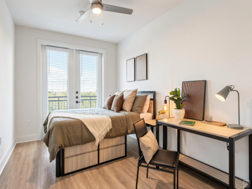 Richmond Residence - Gallery - 114