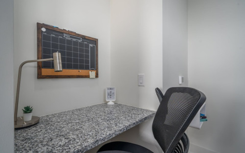 Richmond Residence - Gallery - 52