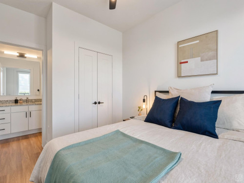 Richmond Residence - Gallery - 113