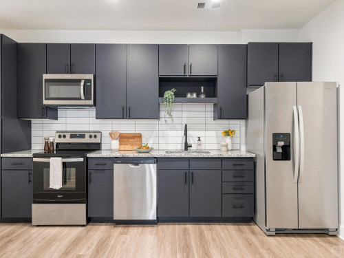 Richmond Residence - Gallery - 108
