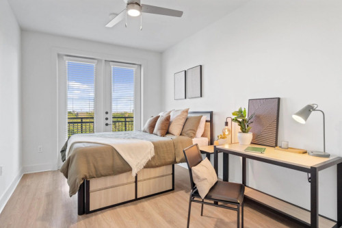 Richmond Residence - Gallery - 56