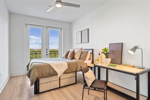Richmond Residence - Gallery - 27