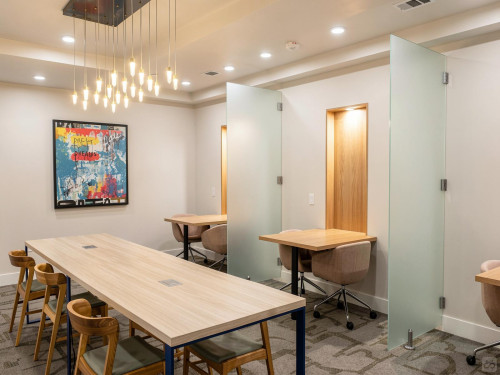 Richmond Residence - Gallery - 100