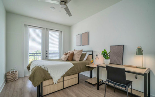 Richmond Residence - Gallery - 28