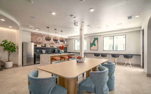 Richmond Residence - Gallery - 17