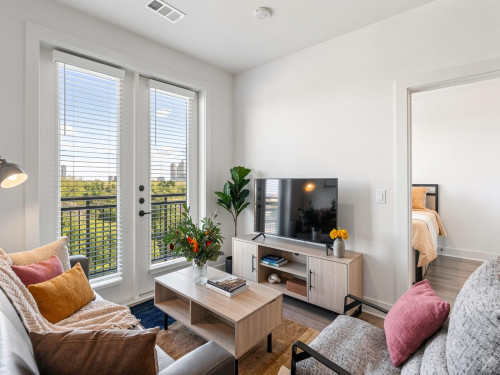 Richmond Residence - Gallery - 102