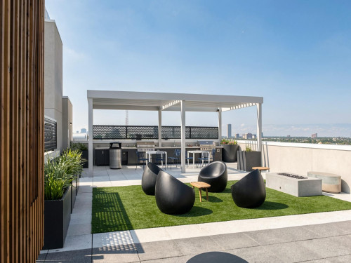 Richmond Residence - Gallery - 92