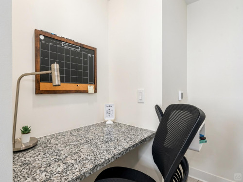 Richmond Residence - Gallery - 110
