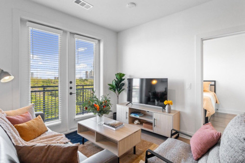 Richmond Residence - Gallery - 44