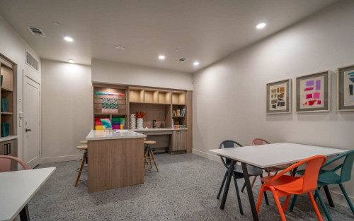 Richmond Residence - Gallery - 19