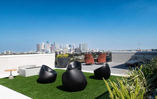 Sophisticated Coliving in Luxurious River Oaks, Vibrant Montrose Neighborhood