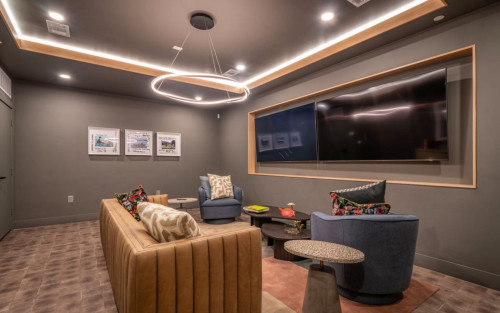 Richmond Residence - Gallery - 18