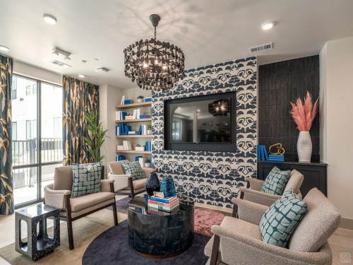Richmond Residence - Gallery - 101