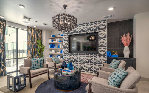 Richmond Residence - Gallery - 14