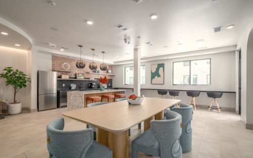 Richmond Residence - Gallery - 75