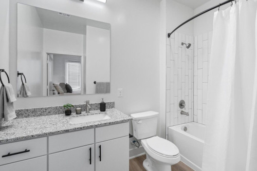 Richmond Residence - Gallery - 58