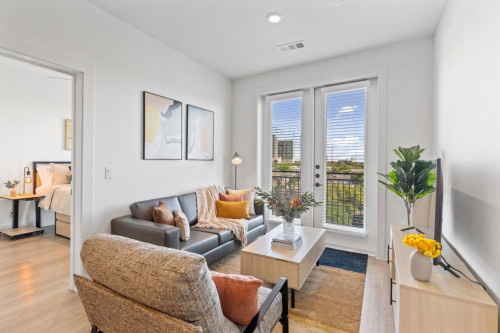Richmond Residence - Gallery - 78