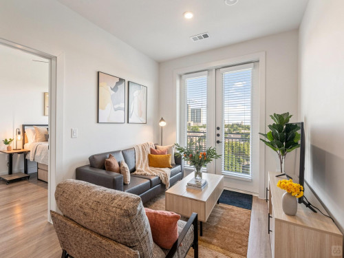 Richmond Residence - Gallery - 107