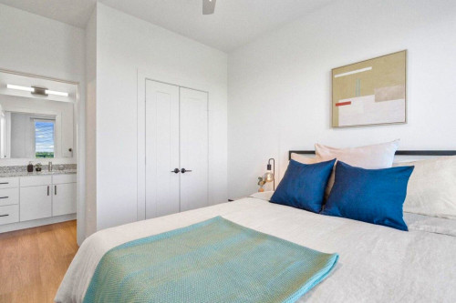 Richmond Residence - Gallery - 26