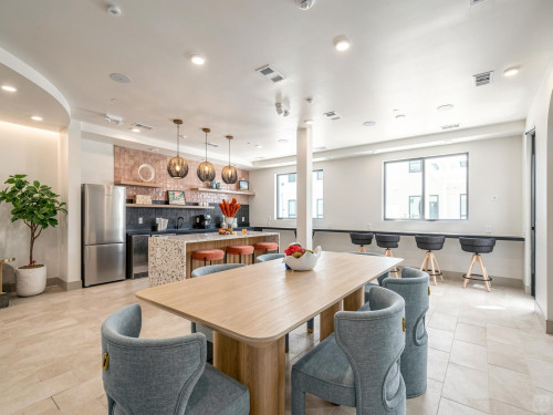 Richmond Residence - Gallery - 104