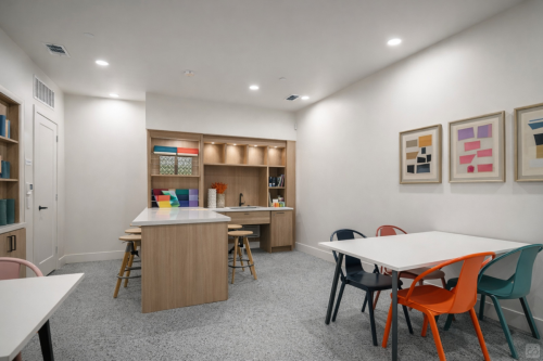 Richmond Residence - Gallery - 106