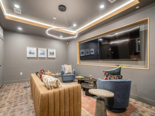 Richmond Residence - Gallery - 105