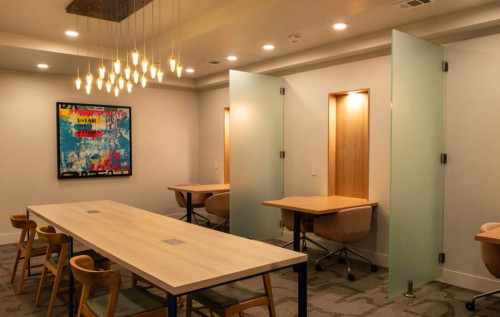 Richmond Residence - Gallery - 13
