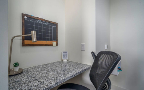 Richmond Residence - Gallery - 23