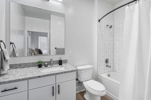 Richmond Residence - Gallery - 29
