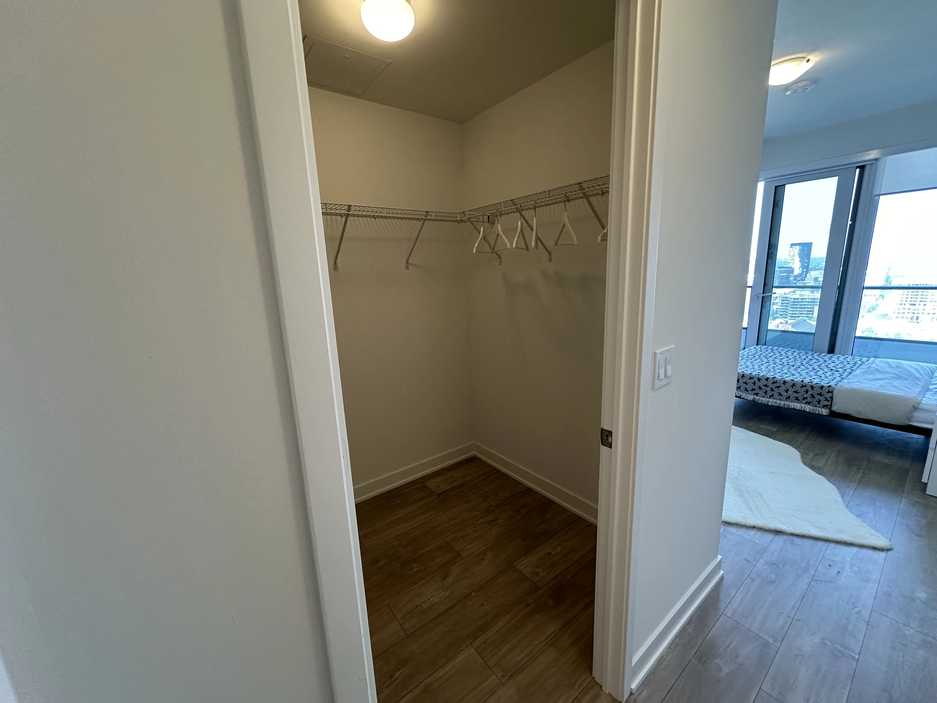  Gold Room  -  Princess St  - Gallery -  3