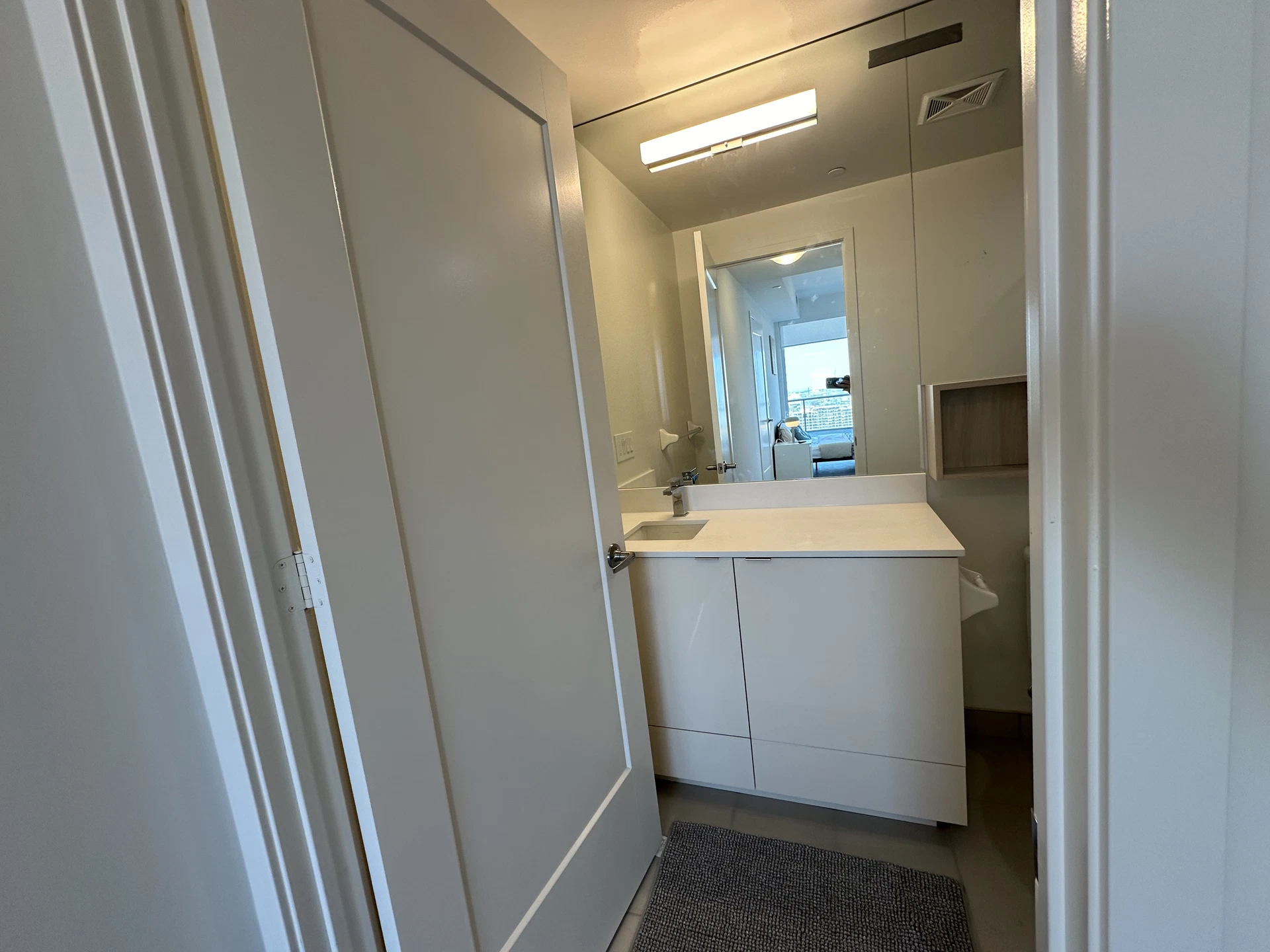  Gold Room  -  Princess St  - Gallery -  2