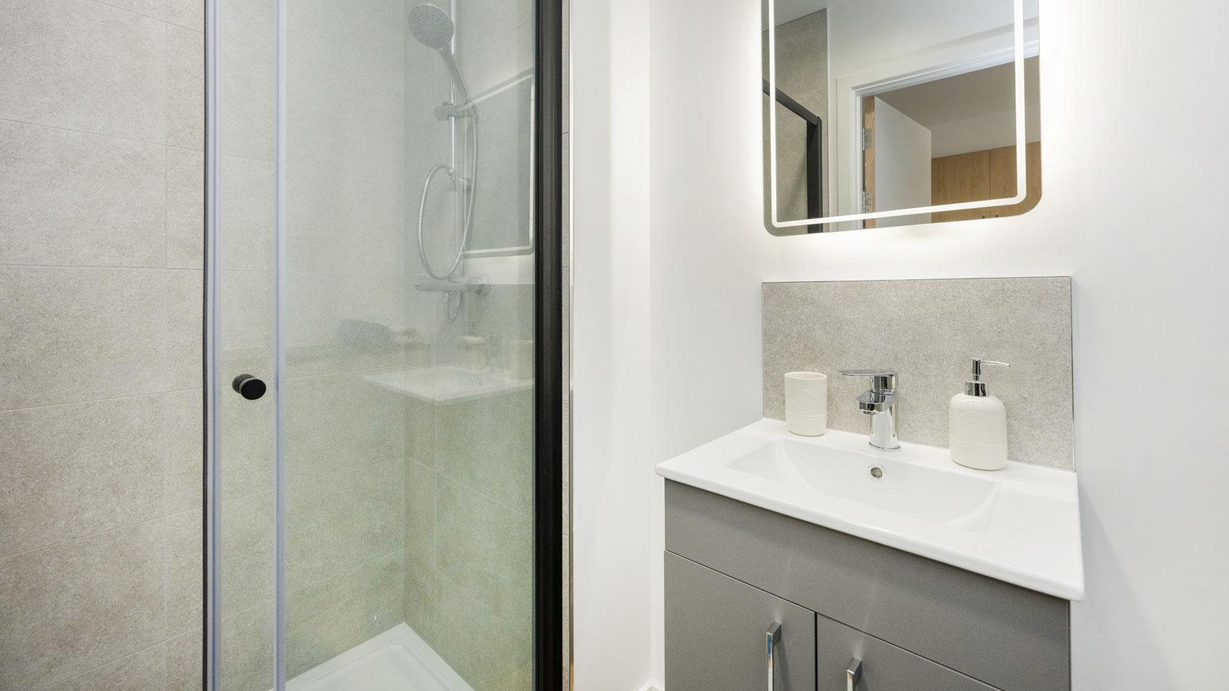  Classic Studio  -  Discovery Studios  - Gallery -  3