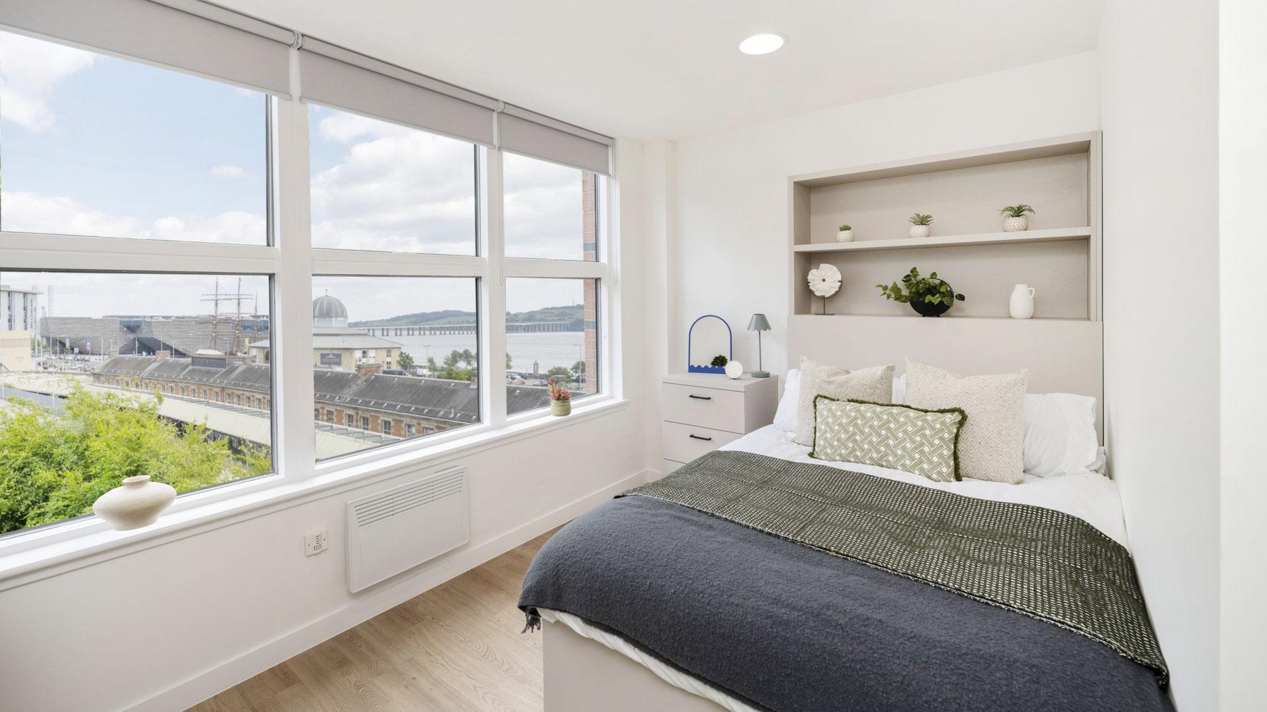  Classic Plus Studio  -  Discovery Studios  - Gallery -  9