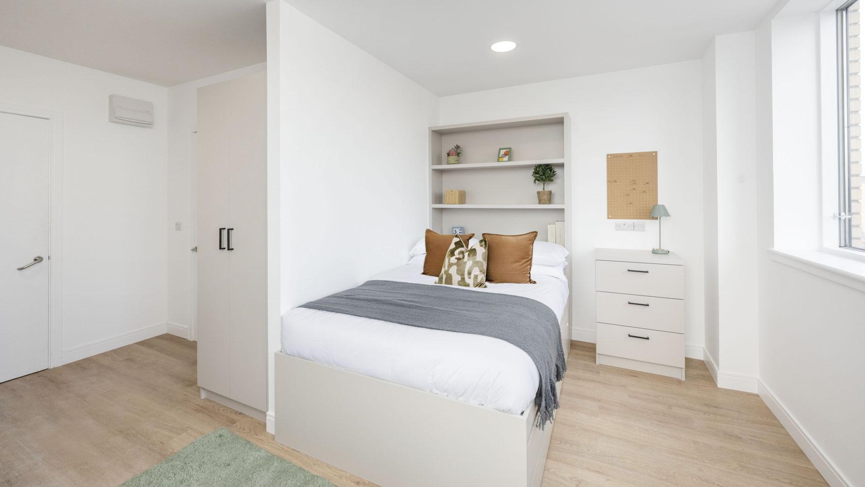 Premium Studio - Discovery Studios - Gallery - 5