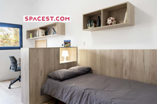 Habitación doble - Gallery - 5