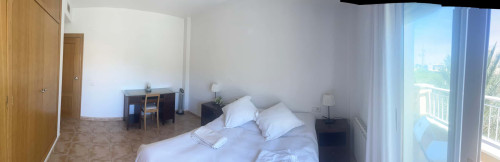 habitacion doble