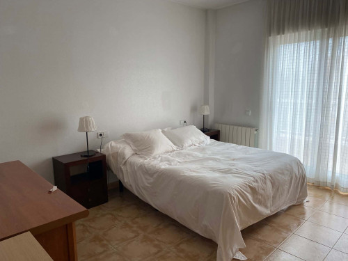 habitacion doble