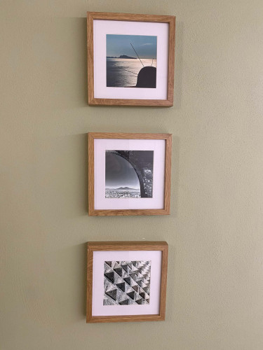 Two-Level Apartment in the Heart of Naples - Via S. Carlo alle Mortelle