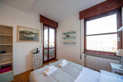Masini 4 - Gallery - 12