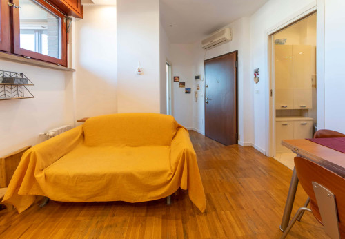 Masini 4 - Gallery - 5