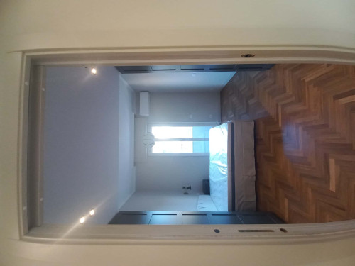 Attico con terrazza a Monteverde Roma